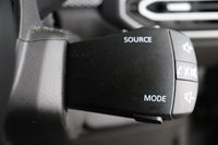 USED 2024 74 DACIA JOGGER 1.6 Hybrid Expression MPV 5dr Petrol Hybrid Auto Euro 6 (s/s) (140 ps) CAMERA, 7 SEATER, 1 OWNER