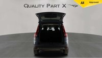 USED 2024 74 DACIA JOGGER 1.6 Hybrid Expression MPV 5dr Petrol Hybrid Auto Euro 6 (s/s) (140 ps) CAMERA, 7 SEATER, 1 OWNER