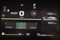 USED 2024 74 DACIA JOGGER 1.6 Hybrid Expression MPV 5dr Petrol Hybrid Auto Euro 6 (s/s) (140 ps) CAMERA, 7 SEATER, 1 OWNER