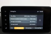 USED 2024 74 DACIA JOGGER 1.6 Hybrid Expression MPV 5dr Petrol Hybrid Auto Euro 6 (s/s) (140 ps) CAMERA, 7 SEATER, 1 OWNER