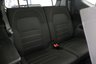 USED 2024 74 DACIA JOGGER 1.6 Hybrid Expression MPV 5dr Petrol Hybrid Auto Euro 6 (s/s) (140 ps) CAMERA, 7 SEATER, 1 OWNER
