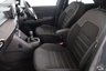 USED 2024 74 DACIA JOGGER 1.6 Hybrid Expression MPV 5dr Petrol Hybrid Auto Euro 6 (s/s) (140 ps) CAMERA, 7 SEATER, 1 OWNER