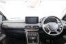 USED 2024 74 DACIA JOGGER 1.6 Hybrid Expression MPV 5dr Petrol Hybrid Auto Euro 6 (s/s) (140 ps) CAMERA, 7 SEATER, 1 OWNER