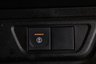 USED 2024 74 DACIA JOGGER 1.6 Hybrid Expression MPV 5dr Petrol Hybrid Auto Euro 6 (s/s) (140 ps) CAMERA, 7 SEATER, 1 OWNER