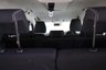 USED 2024 74 DACIA JOGGER 1.6 Hybrid Expression MPV 5dr Petrol Hybrid Auto Euro 6 (s/s) (140 ps) CAMERA, 7 SEATER, 1 OWNER