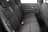 USED 2024 74 DACIA JOGGER 1.6 Hybrid Expression MPV 5dr Petrol Hybrid Auto Euro 6 (s/s) (140 ps) CAMERA, 7 SEATER, 1 OWNER