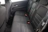 USED 2024 74 DACIA JOGGER 1.6 Hybrid Expression MPV 5dr Petrol Hybrid Auto Euro 6 (s/s) (140 ps) CAMERA, 7 SEATER, 1 OWNER