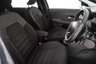 USED 2024 74 DACIA JOGGER 1.6 Hybrid Expression MPV 5dr Petrol Hybrid Auto Euro 6 (s/s) (140 ps) CAMERA, 7 SEATER, 1 OWNER