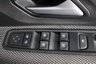 USED 2024 74 DACIA JOGGER 1.6 Hybrid Expression MPV 5dr Petrol Hybrid Auto Euro 6 (s/s) (140 ps) CAMERA, 7 SEATER, 1 OWNER