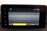 USED 2024 74 DACIA JOGGER 1.6 Hybrid Expression MPV 5dr Petrol Hybrid Auto Euro 6 (s/s) (140 ps) CAMERA, 7 SEATER, 1 OWNER