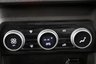 USED 2024 74 DACIA JOGGER 1.6 Hybrid Expression MPV 5dr Petrol Hybrid Auto Euro 6 (s/s) (140 ps) CAMERA, 7 SEATER, 1 OWNER