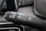 USED 2024 74 DACIA JOGGER 1.6 Hybrid Expression MPV 5dr Petrol Hybrid Auto Euro 6 (s/s) (140 ps) CAMERA, 7 SEATER, 1 OWNER