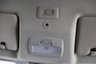 USED 2024 74 DACIA JOGGER 1.6 Hybrid Expression MPV 5dr Petrol Hybrid Auto Euro 6 (s/s) (140 ps) CAMERA, 7 SEATER, 1 OWNER