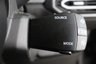USED 2024 74 DACIA JOGGER 1.6 Hybrid Expression MPV 5dr Petrol Hybrid Auto Euro 6 (s/s) (140 ps) CAMERA, 7 SEATER, 1 OWNER