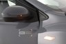 USED 2024 74 DACIA JOGGER 1.6 Hybrid Expression MPV 5dr Petrol Hybrid Auto Euro 6 (s/s) (140 ps) CAMERA, 7 SEATER, 1 OWNER