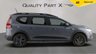 USED 2024 74 DACIA JOGGER 1.6 Hybrid Expression MPV 5dr Petrol Hybrid Auto Euro 6 (s/s) (140 ps) CAMERA, 7 SEATER, 1 OWNER
