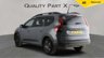 USED 2024 74 DACIA JOGGER 1.6 Hybrid Expression MPV 5dr Petrol Hybrid Auto Euro 6 (s/s) (140 ps) CAMERA, 7 SEATER, 1 OWNER