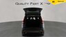 USED 2024 74 DACIA JOGGER 1.6 Hybrid Expression MPV 5dr Petrol Hybrid Auto Euro 6 (s/s) (140 ps) CAMERA, 7 SEATER, 1 OWNER