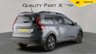 USED 2024 74 DACIA JOGGER 1.6 Hybrid Expression MPV 5dr Petrol Hybrid Auto Euro 6 (s/s) (140 ps) CAMERA, 7 SEATER, 1 OWNER