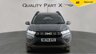 USED 2024 74 DACIA JOGGER 1.6 Hybrid Expression MPV 5dr Petrol Hybrid Auto Euro 6 (s/s) (140 ps) CAMERA, 7 SEATER, 1 OWNER