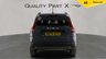 USED 2024 74 DACIA JOGGER 1.6 Hybrid Expression MPV 5dr Petrol Hybrid Auto Euro 6 (s/s) (140 ps) CAMERA, 7 SEATER, 1 OWNER