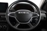 USED 2024 74 DACIA JOGGER 1.6 Hybrid Expression MPV 5dr Petrol Hybrid Auto Euro 6 (s/s) (140 ps) CAMERA, 7 SEATER, 1 OWNER