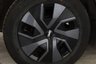 USED 2024 74 DACIA JOGGER 1.6 Hybrid Expression MPV 5dr Petrol Hybrid Auto Euro 6 (s/s) (140 ps) CAMERA, 7 SEATER, 1 OWNER
