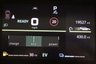 USED 2024 74 DACIA JOGGER 1.6 Hybrid Expression MPV 5dr Petrol Hybrid Auto Euro 6 (s/s) (140 ps) CAMERA, 7 SEATER, 1 OWNER