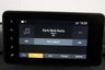 USED 2024 74 DACIA JOGGER 1.6 Hybrid Expression MPV 5dr Petrol Hybrid Auto Euro 6 (s/s) (140 ps) CAMERA, 7 SEATER, 1 OWNER