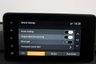 USED 2024 74 DACIA JOGGER 1.6 Hybrid Expression MPV 5dr Petrol Hybrid Auto Euro 6 (s/s) (140 ps) CAMERA, 7 SEATER, 1 OWNER