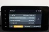 USED 2024 74 DACIA JOGGER 1.6 Hybrid Expression MPV 5dr Petrol Hybrid Auto Euro 6 (s/s) (140 ps) CAMERA, 7 SEATER, 1 OWNER