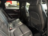 USED 2019 69 JAGUAR F-PACE 2.0 P250i R-Sport SUV 5dr Petrol Auto AWD Euro 6 (s/s) (250 ps) 