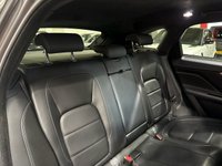 USED 2019 69 JAGUAR F-PACE 2.0 P250i R-Sport SUV 5dr Petrol Auto AWD Euro 6 (s/s) (250 ps) 