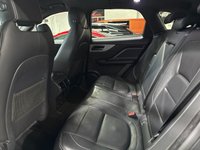 USED 2019 69 JAGUAR F-PACE 2.0 P250i R-Sport SUV 5dr Petrol Auto AWD Euro 6 (s/s) (250 ps) 