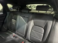 USED 2019 69 JAGUAR F-PACE 2.0 P250i R-Sport SUV 5dr Petrol Auto AWD Euro 6 (s/s) (250 ps) 