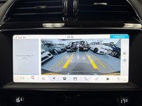 USED 2019 69 JAGUAR F-PACE 2.0 P250i R-Sport SUV 5dr Petrol Auto AWD Euro 6 (s/s) (250 ps) 