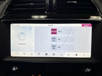 USED 2019 69 JAGUAR F-PACE 2.0 P250i R-Sport SUV 5dr Petrol Auto AWD Euro 6 (s/s) (250 ps) 