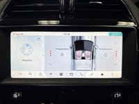 USED 2019 69 JAGUAR F-PACE 2.0 P250i R-Sport SUV 5dr Petrol Auto AWD Euro 6 (s/s) (250 ps) 