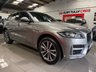 USED 2019 69 JAGUAR F-PACE 2.0 P250i R-Sport SUV 5dr Petrol Auto AWD Euro 6 (s/s) (250 ps) 
