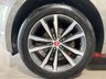 USED 2019 69 JAGUAR F-PACE 2.0 P250i R-Sport SUV 5dr Petrol Auto AWD Euro 6 (s/s) (250 ps) 