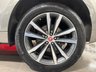 USED 2019 69 JAGUAR F-PACE 2.0 P250i R-Sport SUV 5dr Petrol Auto AWD Euro 6 (s/s) (250 ps) 