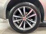 USED 2019 69 JAGUAR F-PACE 2.0 P250i R-Sport SUV 5dr Petrol Auto AWD Euro 6 (s/s) (250 ps) 