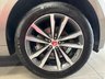 USED 2019 69 JAGUAR F-PACE 2.0 P250i R-Sport SUV 5dr Petrol Auto AWD Euro 6 (s/s) (250 ps) 
