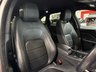 USED 2019 69 JAGUAR F-PACE 2.0 P250i R-Sport SUV 5dr Petrol Auto AWD Euro 6 (s/s) (250 ps) 