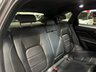 USED 2019 69 JAGUAR F-PACE 2.0 P250i R-Sport SUV 5dr Petrol Auto AWD Euro 6 (s/s) (250 ps) 