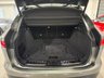 USED 2019 69 JAGUAR F-PACE 2.0 P250i R-Sport SUV 5dr Petrol Auto AWD Euro 6 (s/s) (250 ps) 