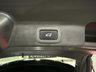 USED 2019 69 JAGUAR F-PACE 2.0 P250i R-Sport SUV 5dr Petrol Auto AWD Euro 6 (s/s) (250 ps) 