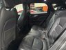 USED 2019 69 JAGUAR F-PACE 2.0 P250i R-Sport SUV 5dr Petrol Auto AWD Euro 6 (s/s) (250 ps) 
