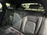 USED 2019 69 JAGUAR F-PACE 2.0 P250i R-Sport SUV 5dr Petrol Auto AWD Euro 6 (s/s) (250 ps) 