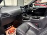 USED 2019 69 JAGUAR F-PACE 2.0 P250i R-Sport SUV 5dr Petrol Auto AWD Euro 6 (s/s) (250 ps) 